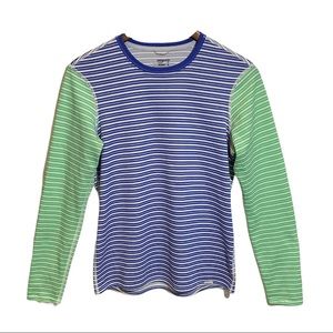 Patagonia • Capilene 3 Midweight Base Layer Top